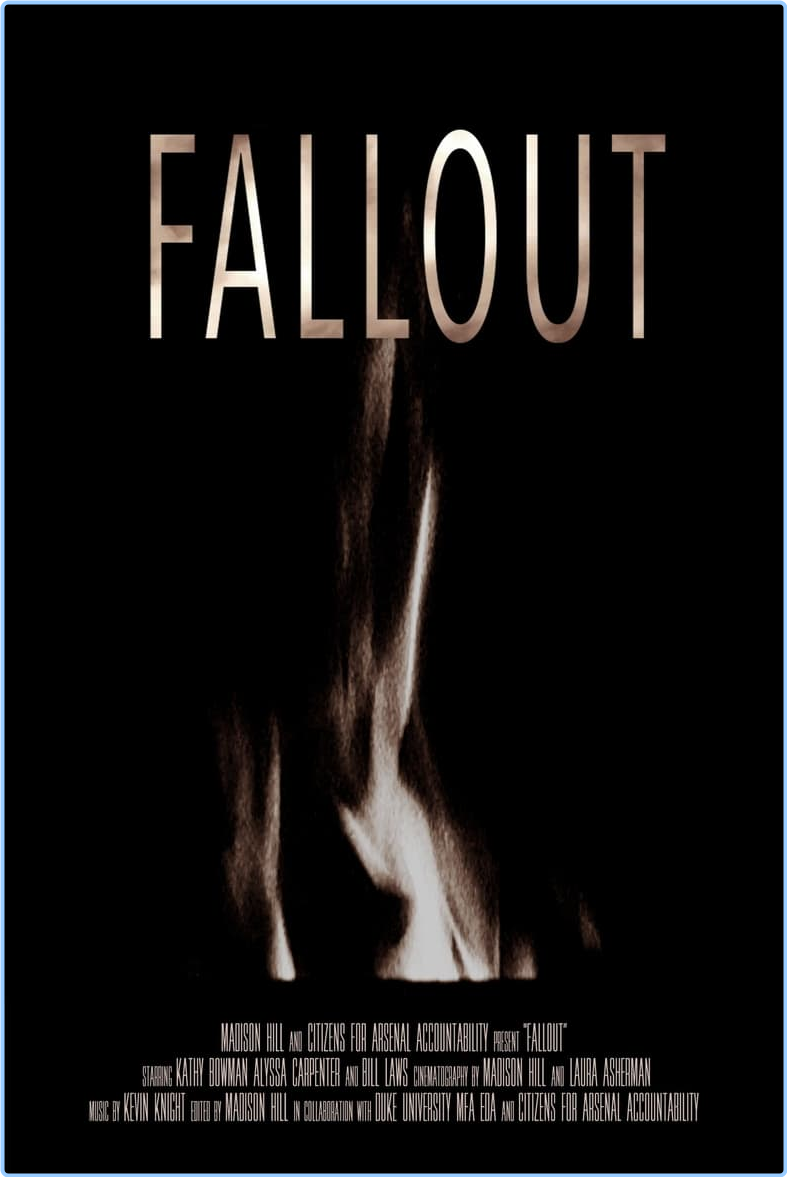 Fallout (2024) Season 1 Complete [720p] (x264) EKALTAmO_o