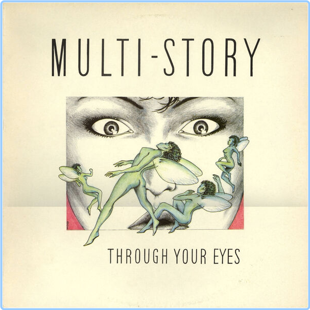 Multi Story Through Your Eyes (2024) WEB [FLAC] 16BITS 44 1KHZ FzFoL8RD_o