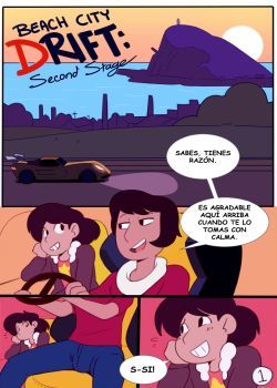 beach-city-drift-second-stage-steven-universe