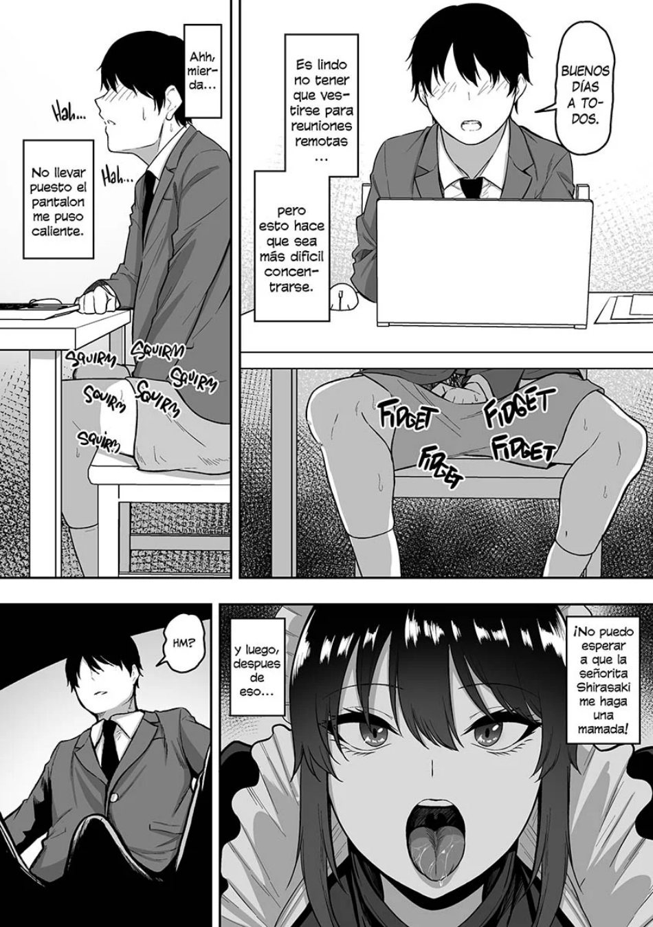 image host