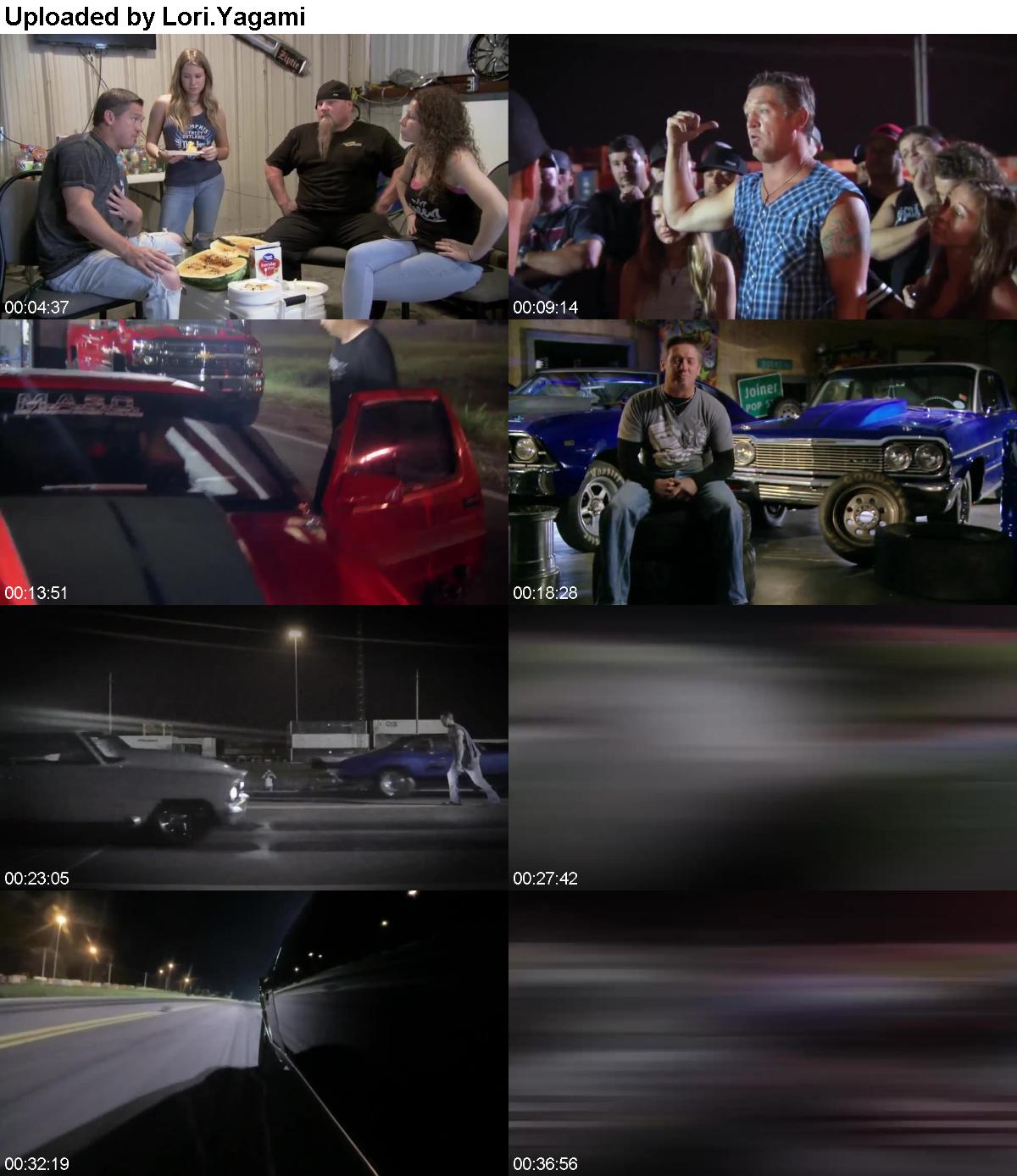 Street Outlaws-Memphis S03E05 WEB x264-TBS