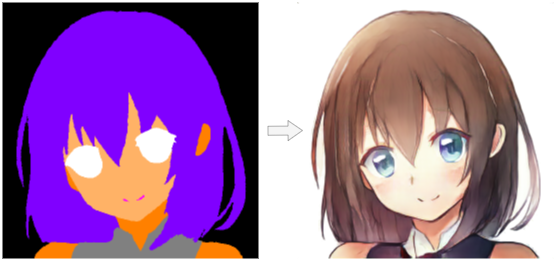 bbfeb380055ce0b2e7fb18d8dd81e75b.png