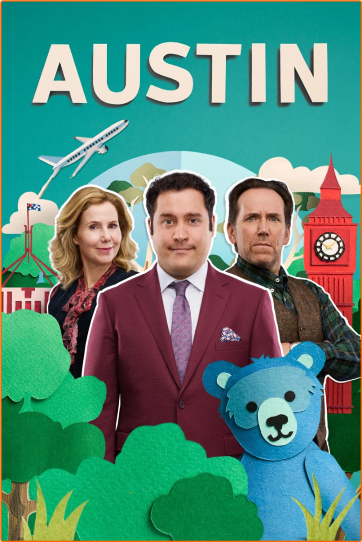 Austin (2024) S01E08 [720p] WEB-DL (x265) ACywn9IA_o