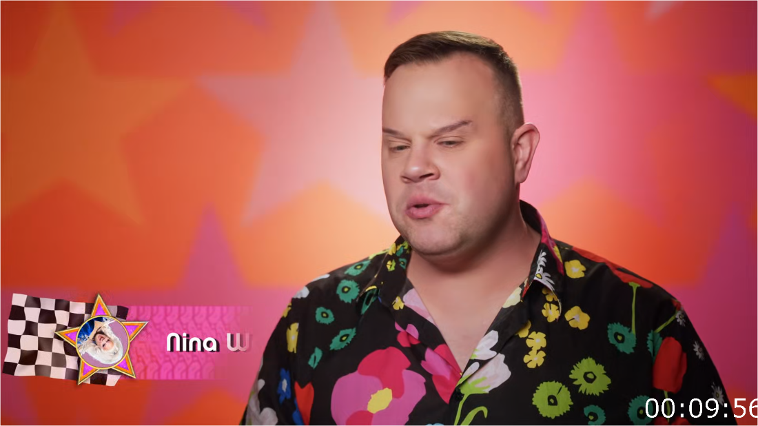 RuPauls Drag Race All Stars Untucked S09E04 [1080p] (x265) PeMnzaNn_o