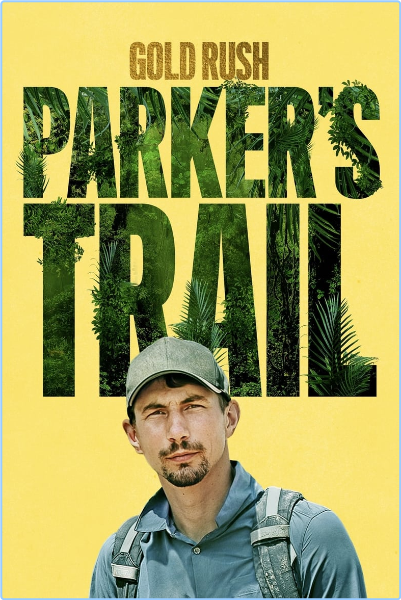 Gold Rush Parkers Trail S07E04 [1080p] (x265) 7FXkIGcS_o