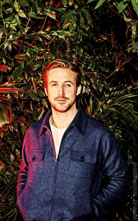 Ryan Gosling YVHsCSQX_o