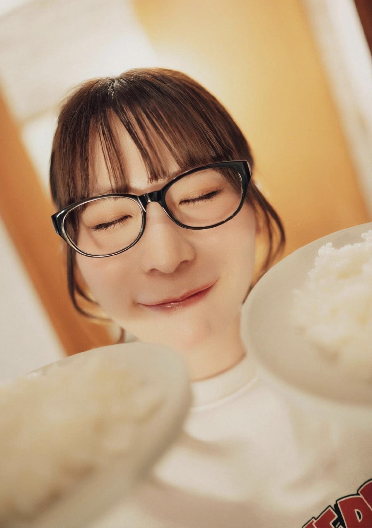 Suzuna 紗愛, デジタル写真集 「EN」 wunder publishing house Set.04(22)