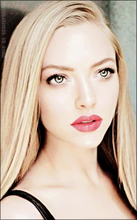 Amanda Seyfried Sd1849qO_o