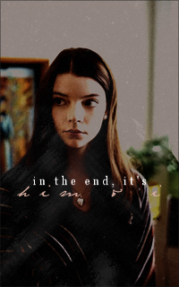 Anya Taylor-Joy V9XGWIY5_o