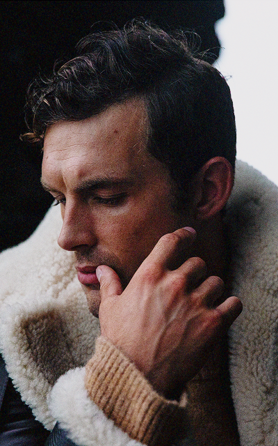 christian hogue - Page 2 94Kc7Htv_o