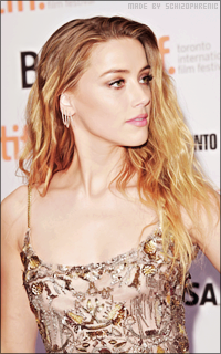 Amber Heard JCUfnCEs_o