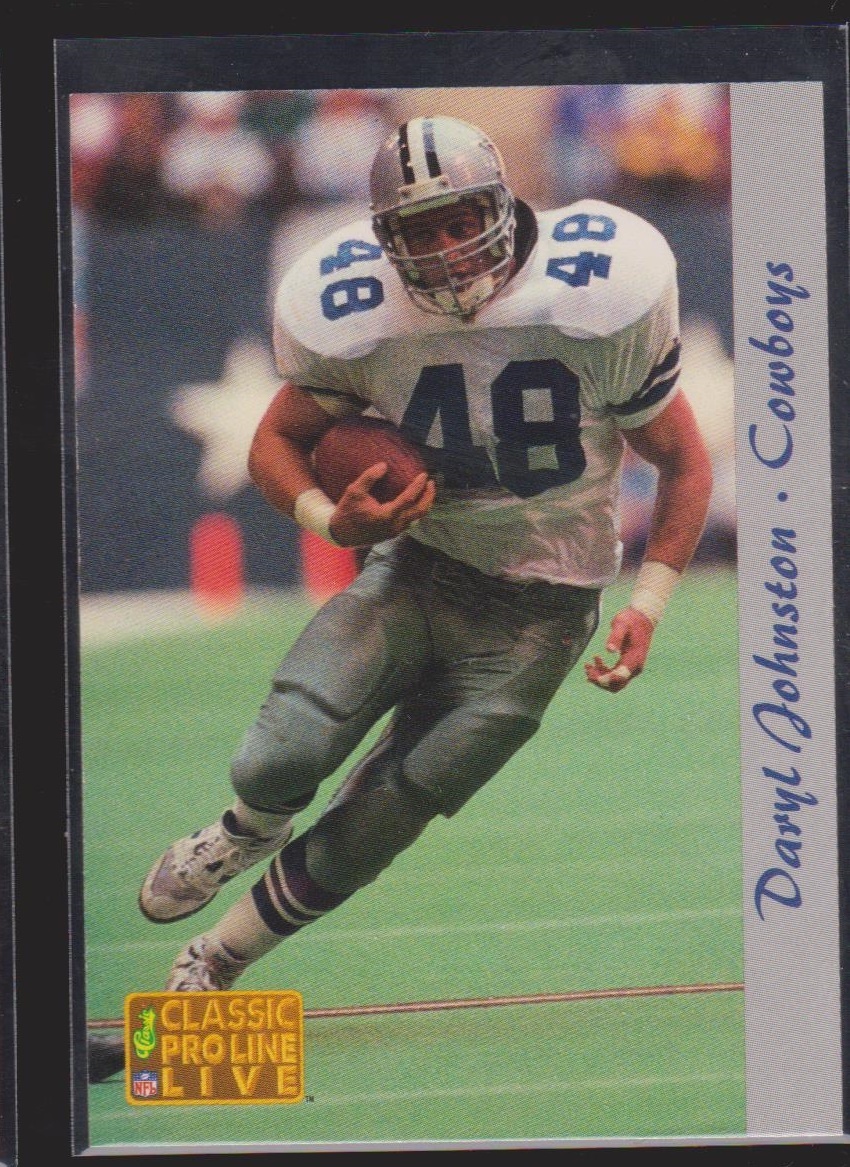 Dallas Cowboys Team Sets All Brands 1980s-2010s 20% off on 4+!! - Picture 11 of 488