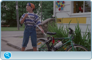 https//images2.imgbox.com/3f/3d/N1At7yxR_o.png