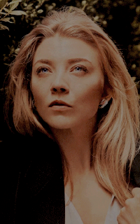 Natalie Dormer  - Page 2 LziYKp2W_o