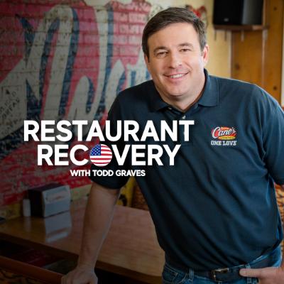 Restaurant Recovery S01E01 Snoop to the Rescue 720p HEVC x265