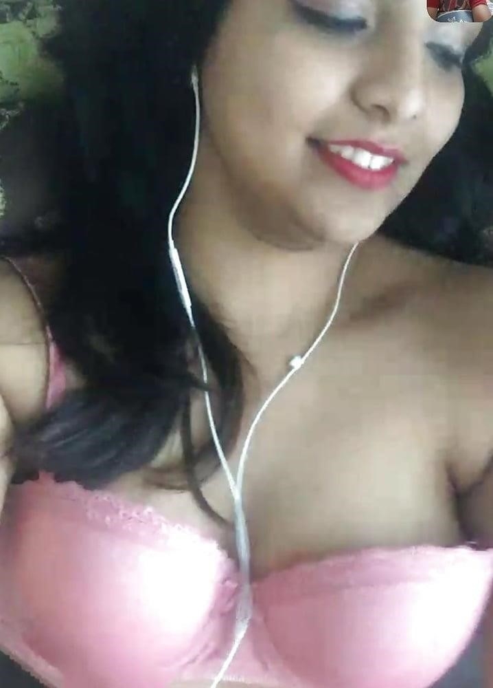Online free sex call-2130