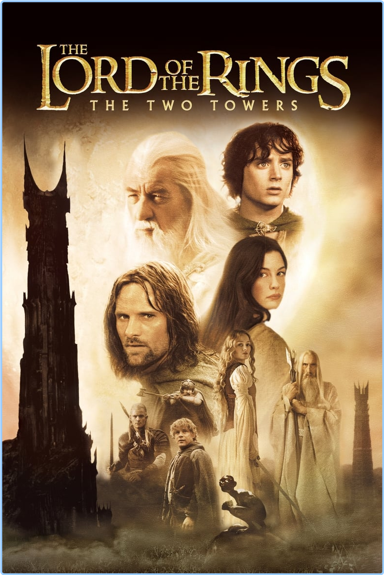 The Lord Of The Rings The Two Towers (2002) EXTENDED REMASTERED [1080p] BluRay (x264) [6 CH] H9mtSZ05_o