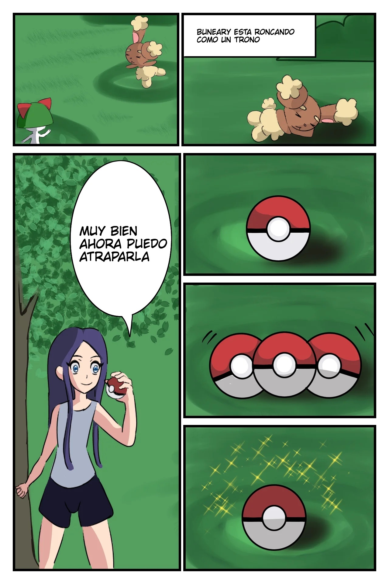 deseo pokemon - 19