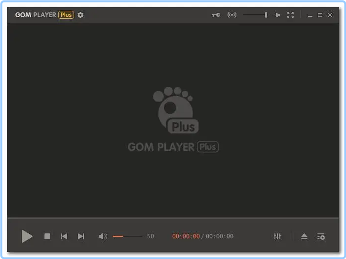 GOM Player Plus 2.3.94.5365 RePack (& Portable) by Dodakaedr x64 Dw83Ny8i_o