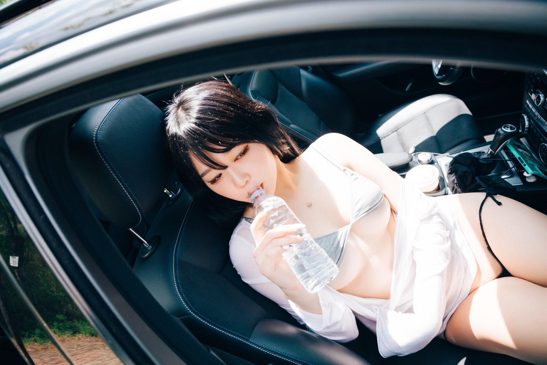 ZIA.Kwon 권지아, [Loozy] XXX Trip Set.01(7)