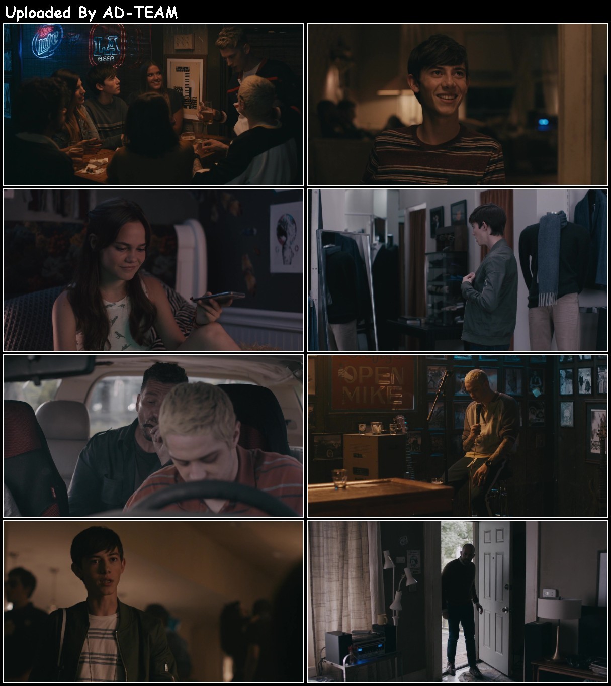 Big Time Adolescence 2019 1080p WEBRip x264-RARBG LPsaLssE_o