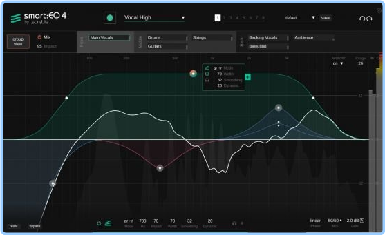 Sonible SmartEQ4 V1.0.2 G9uwIYF7_o