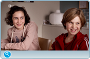 https//images2.imgbox.com/3f/4e/GO2Q959c_o.png