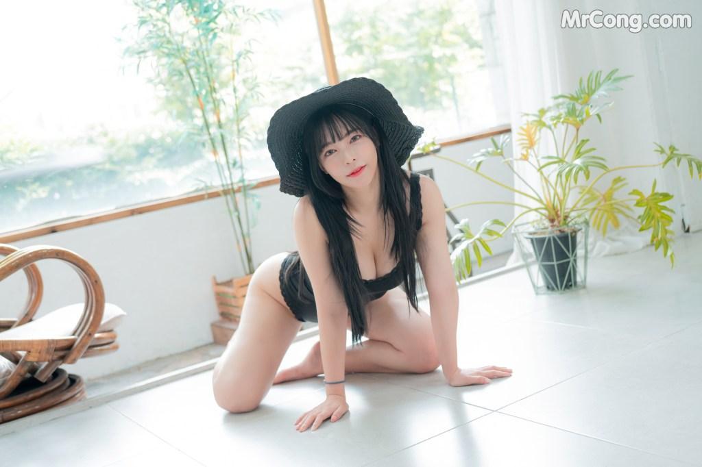 [CreamSoda] MoMo - MoMo Vol.01 (154 photos)(4)