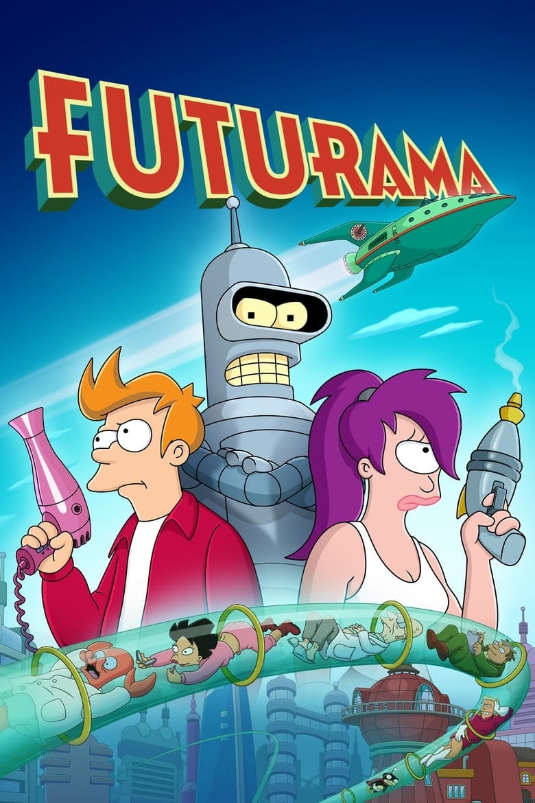 Futurama S08E07 | En WEB (x264) 1yYbdspo_o