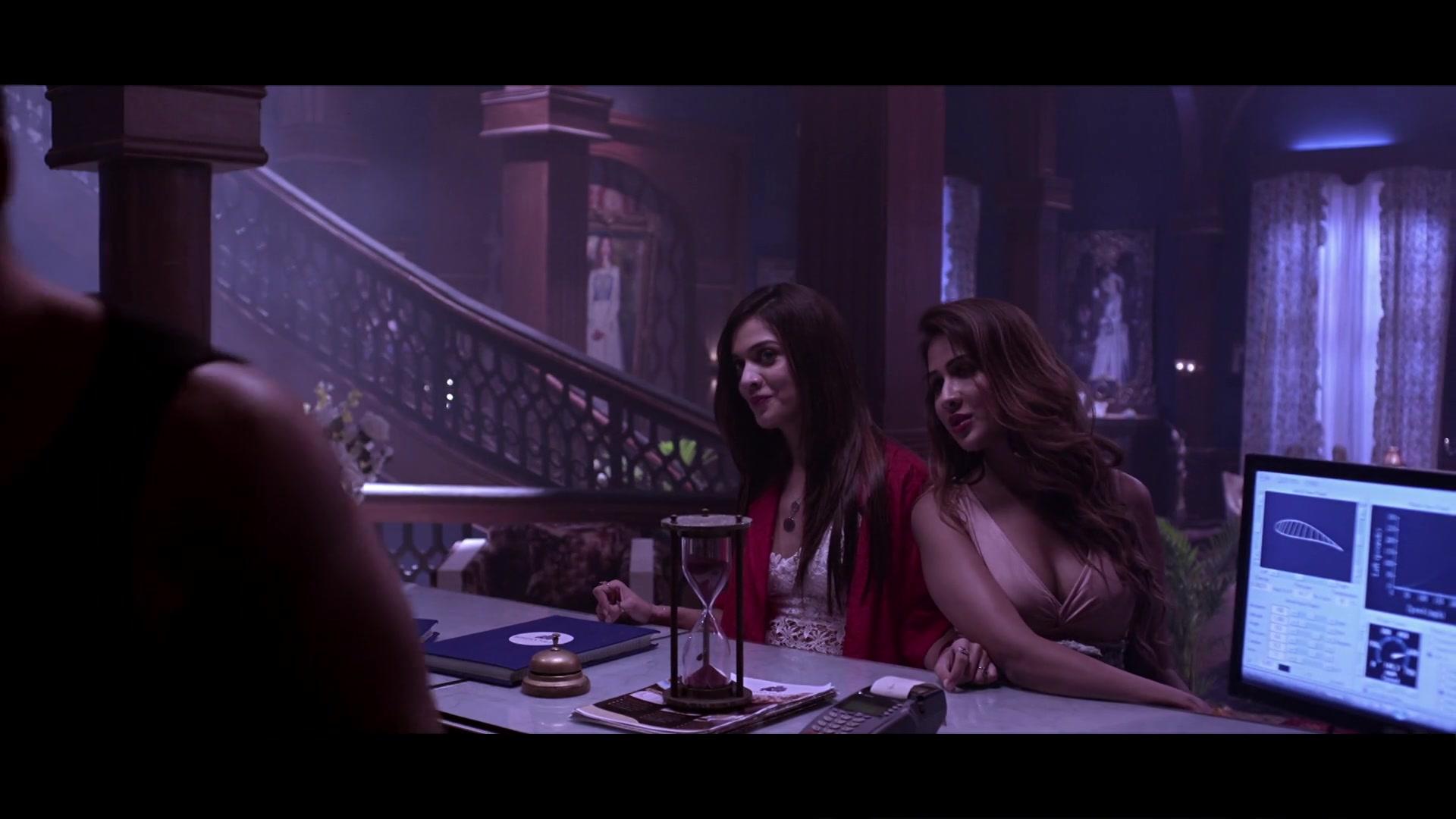 Ragini MMS Returns (2019) Hindi S02 Ep 01 to 04 WEB-DL 1080p AVC AAC-BWT Ragini MMS Returns (2019) Hindi S02 Ep 01 to 04 WEB-DL 1080p AVC AAC-BWT