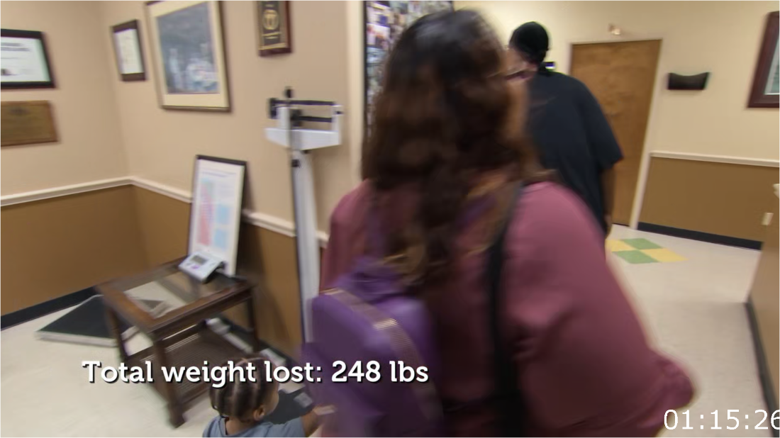 My 600 Lb Life Where Are They Now S09E03 [1080p] (x265) NNiZclMA_o