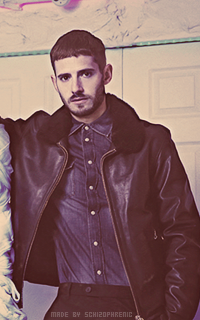 Julian Morris YcXEb7DT_o