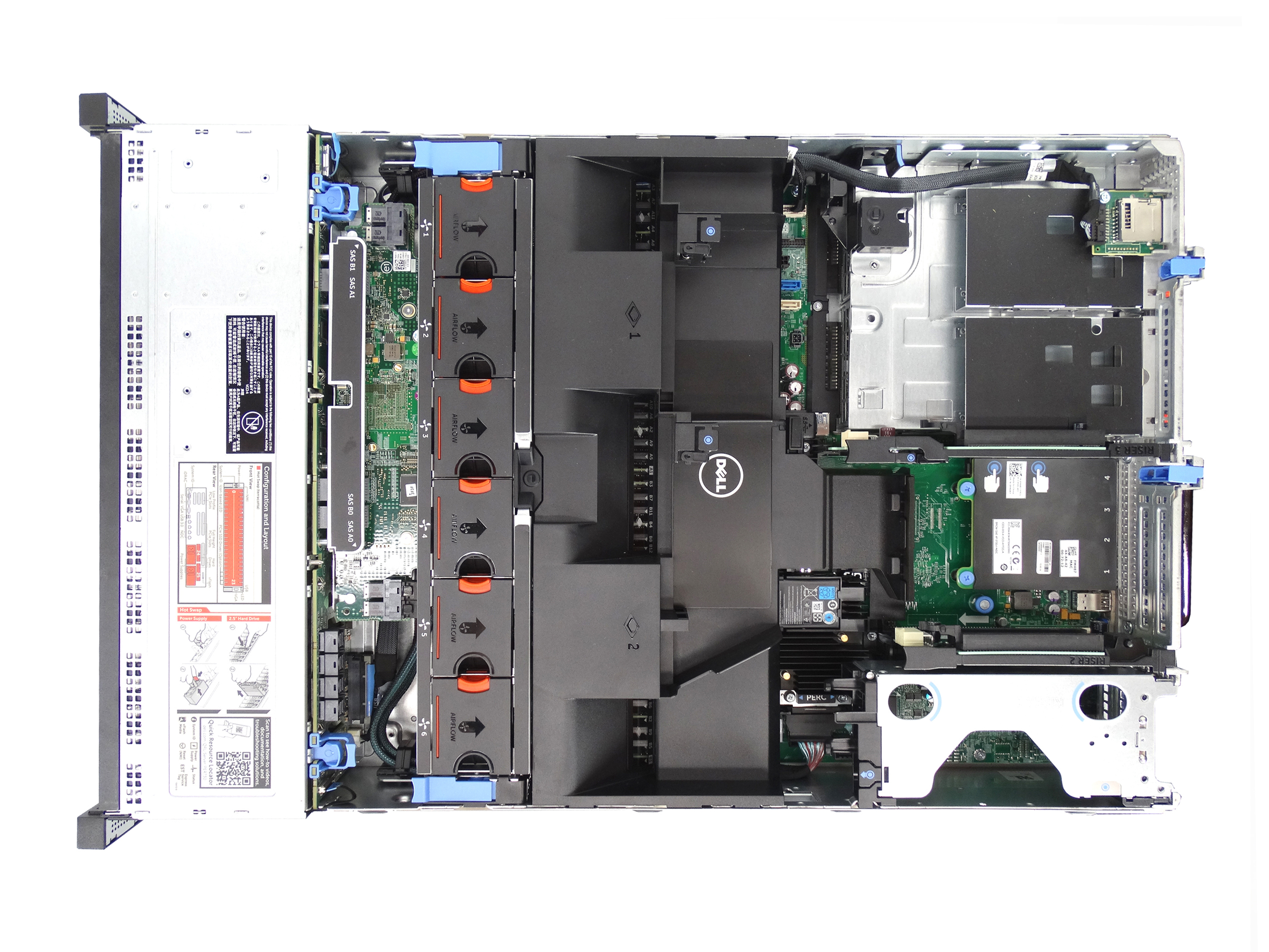 Dell r660. Dell r730xd. Dell POWEREDGE r730xd. Dell r730xd 24sff. Dell POWEREDGE r7525.