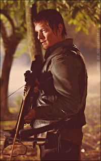 Norman Reedus YZofu2KS_o