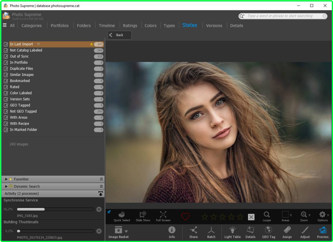 IDimager Photo Supreme 2024.0.2.6295 X64 Multilingual IiNItHI6_o