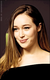 Alycia Debnam-Carey 8xyXwJZg_o