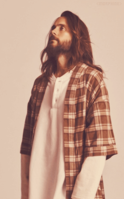 Jared Leto - Page 13 MFaA4jgn_o