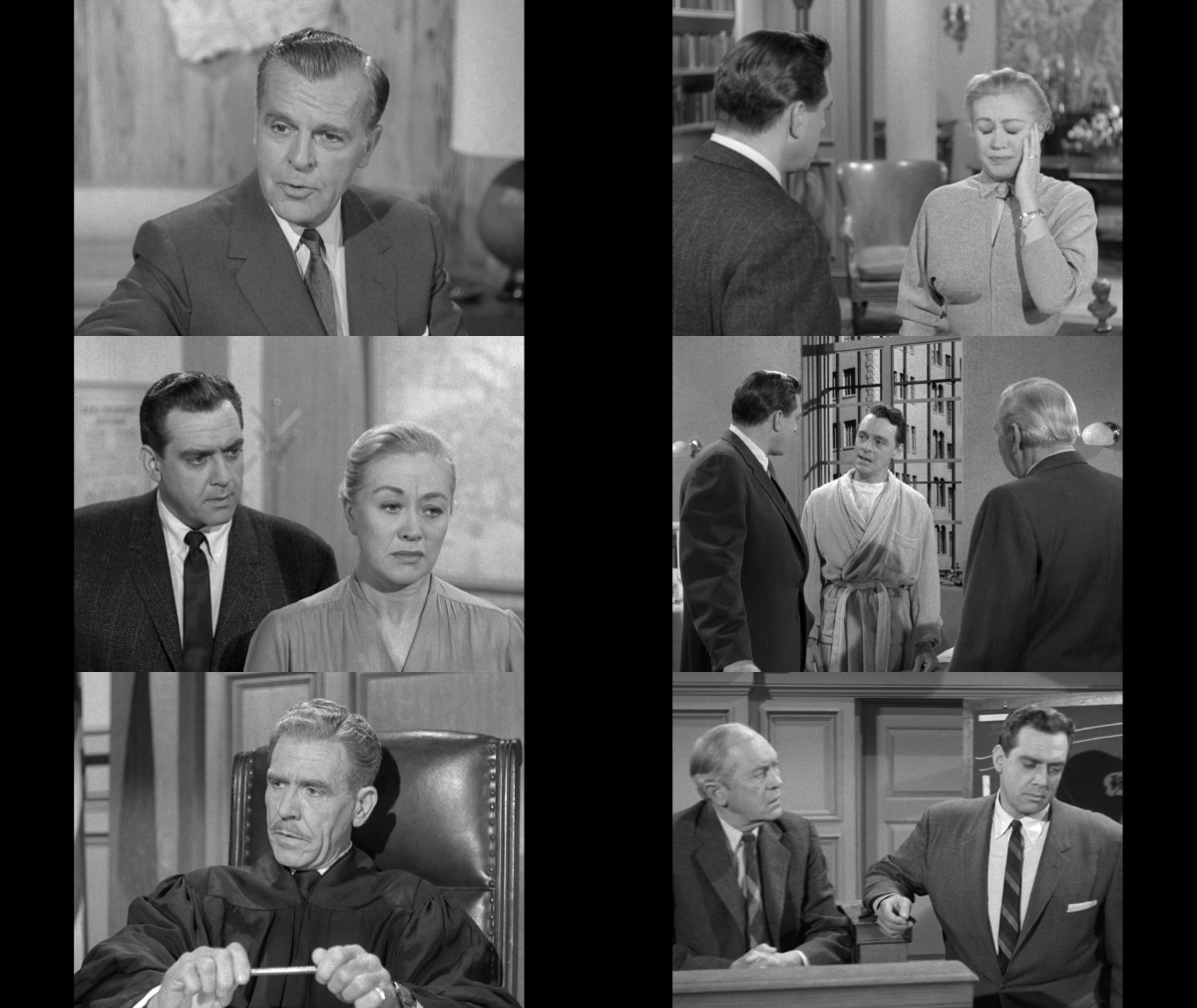Perry Mason S01E35 1080p WEB h264-DiRT Perry Mason S01E35 1080p WEB h264-DiRT