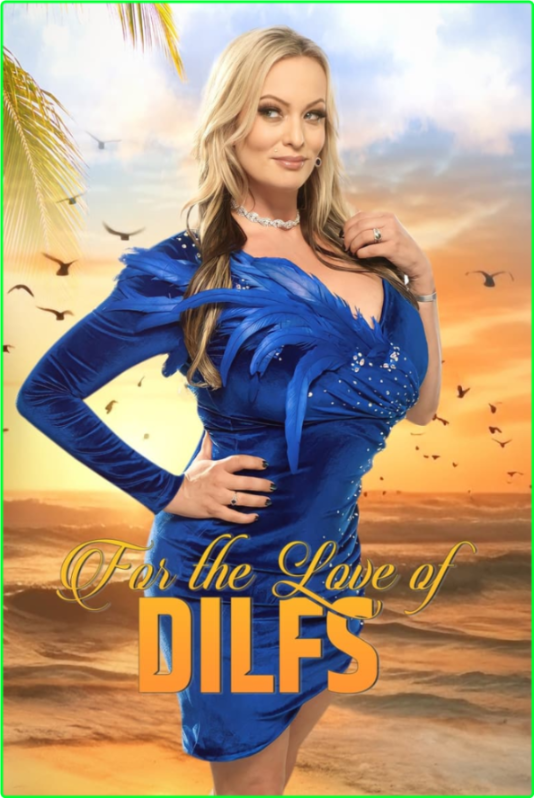 For The Love Of Dilfs S02E07 [1080p] (x265) FpsYrVBg_o