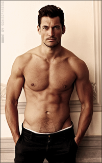 David Gandy OnouVnLY_o