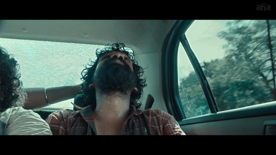 Driver Jamuna (2022) Tamil 1080p WEB-DL AVC DD5 1 ESub-BWT Exclusive Driver Jamuna (2022) Tamil 1080p WEB-DL AVC DD5 1 ESub-BWT Exclusive