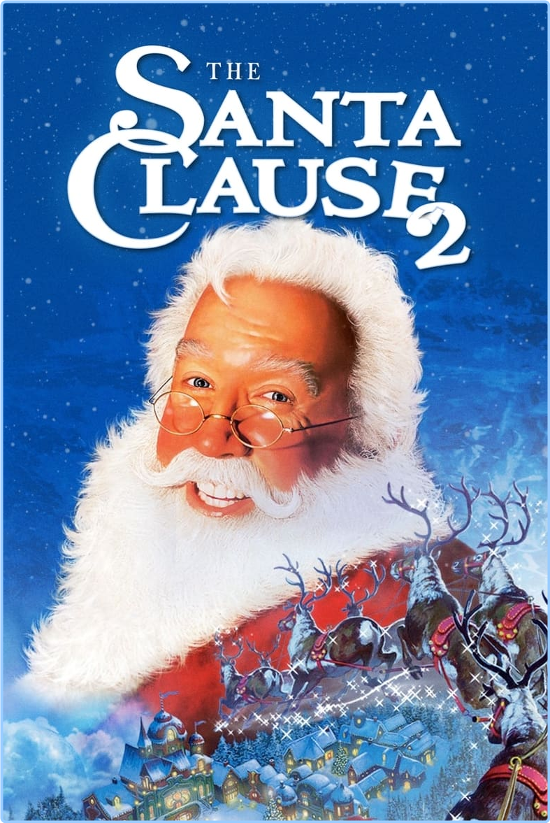 The Santa Clause 2 (2002) [1080p] BrRip (x264) T4azbkwJ_o