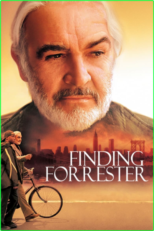 Finding Forrester (2000) [1080p] BluRay (x264) EXCSdKOY_o