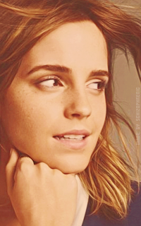 Emma Watson - Page 7 0vOpmJKr_o