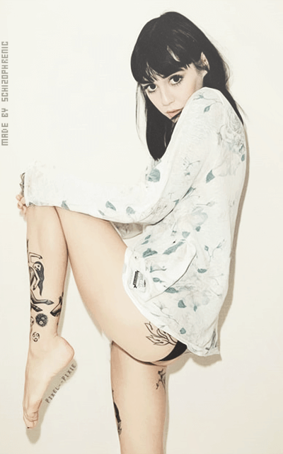 Hannah Snowdon PxNn5Dds_o