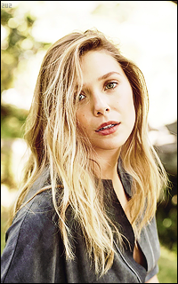 Elizabeth Olsen ObyF5uzA_o