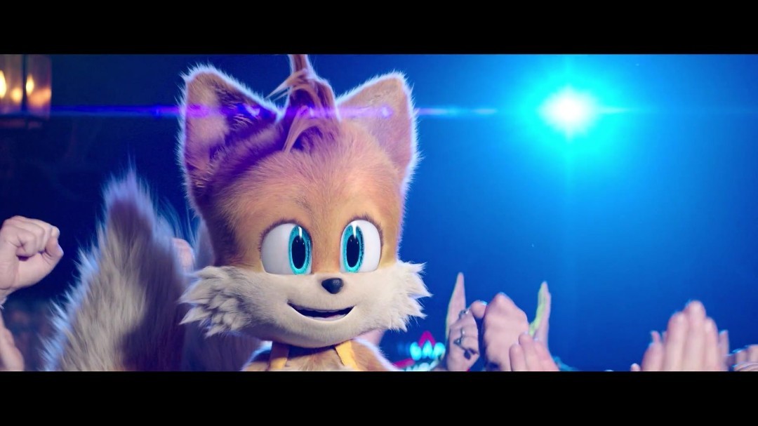 Sonic the Hedgehog 2 2022 1080p WEB-DL H264 AAC-EVO Sonic the Hedgehog 2 2022 1080p WEB-DL H264 AAC-EVO