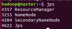 image-20211111124228675