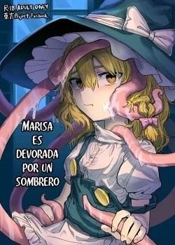 marisa-ga-boushi-ni-taberarete