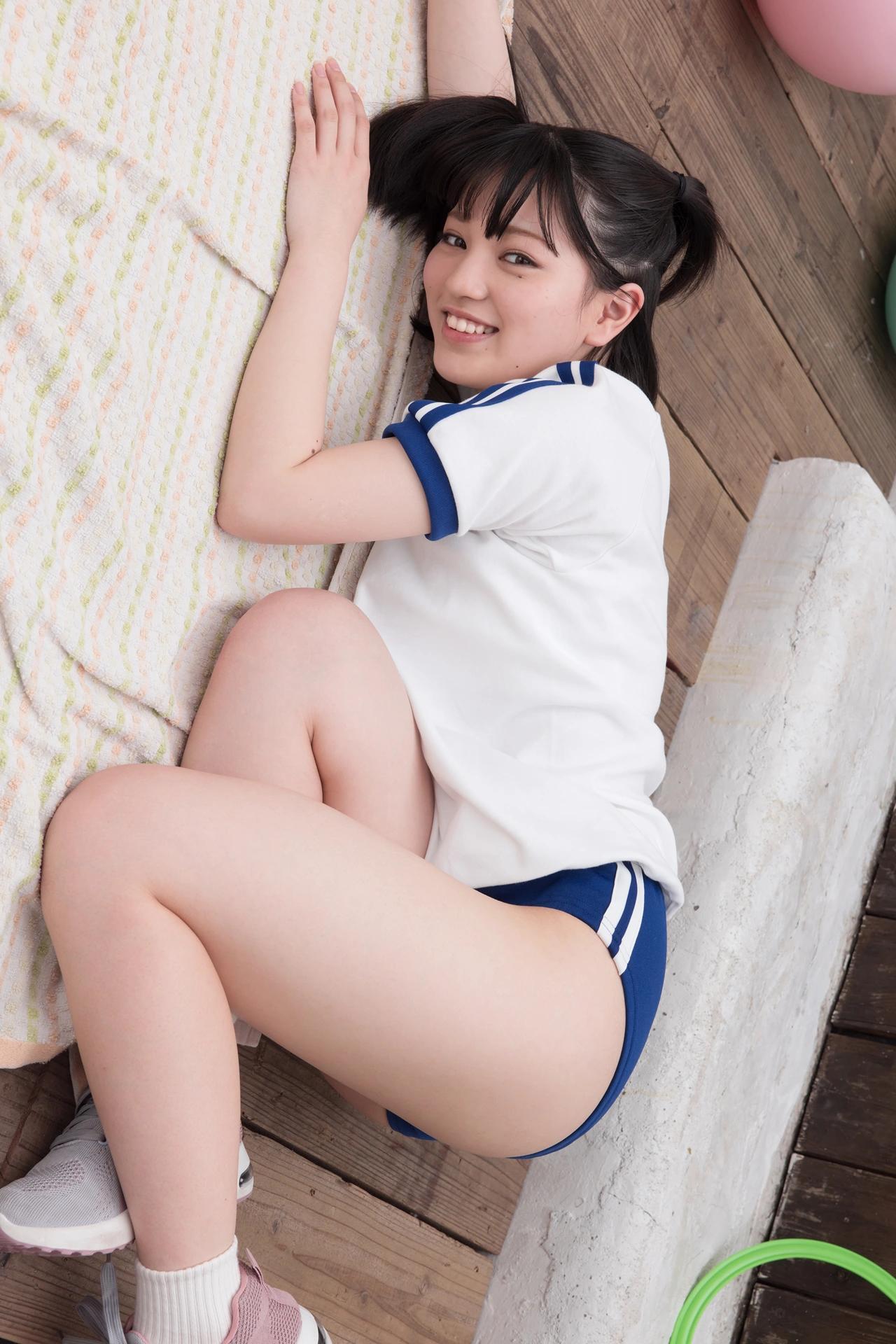 Hinako Tamaki 玉城ひなこ, Minisuka.tv [4k_l_hinako_80](41)